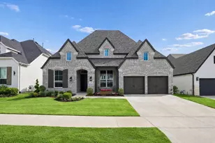 313 Pioneer Trl, Northlake, TX 76247 - Photo 1