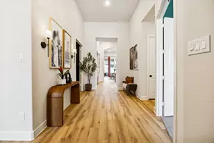 313 Pioneer Trl, Northlake, TX 76247 - Photo 2