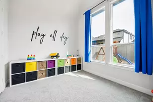 313 Pioneer Trl, Northlake, TX 76247 - Photo 20