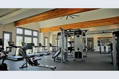 313 Pioneer Trail, Northlake, TX 76247 - Photo 26