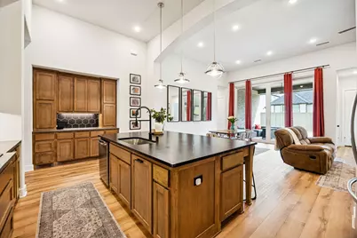 313 Pioneer Trail, Northlake, TX 76247 - Photo 6