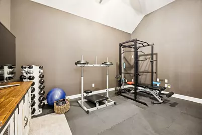 313 Pioneer Trail, Northlake, TX 76247 - Photo 14