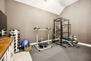 313 Pioneer Trl, Northlake, TX 76247 - Photo 14