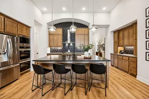 313 Pioneer Trl, Northlake, TX 76247 - Photo 4