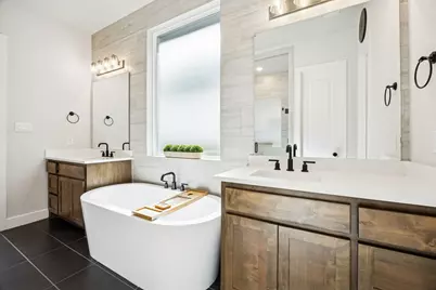 313 Pioneer Trail, Northlake, TX 76247 - Photo 12