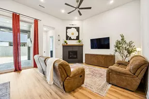 313 Pioneer Trl, Northlake, TX 76247 - Photo 8