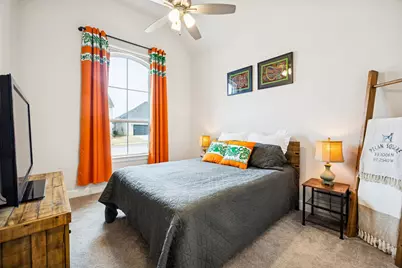 313 Pioneer Trail, Northlake, TX 76247 - Photo 16