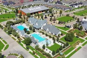 313 Pioneer Trl, Northlake, TX 76247 - Photo 24