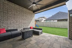 313 Pioneer Trl, Northlake, TX 76247 - Photo 22