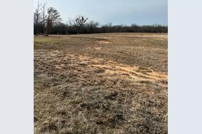 1028 Annabelles Avenue, Weatherford, TX 76087 - Photo 1