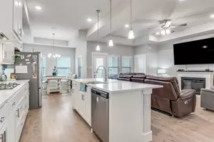 818 Cordoba Ln, Rockwall, TX 75087 - Photo 6