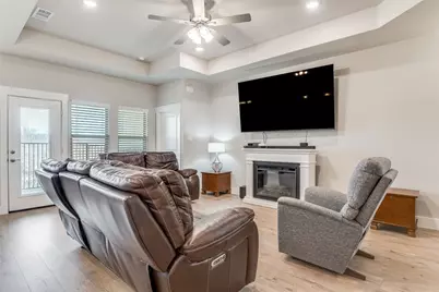 818 Cordoba Lane, Rockwall, TX 75087 - Photo 4