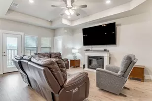 818 Cordoba Ln, Rockwall, TX 75087 - Photo 4