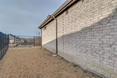 818 Cordoba Lane, Rockwall, TX 75087 - Photo 12