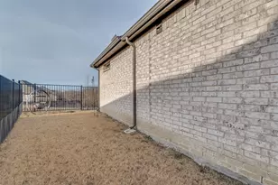 818 Cordoba Ln, Rockwall, TX 75087 - Photo 12