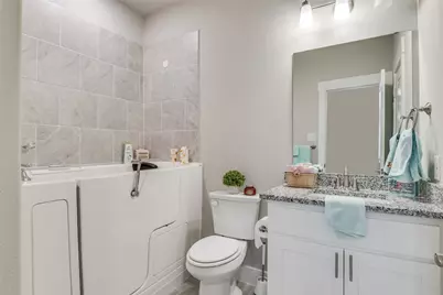 818 Cordoba Lane, Rockwall, TX 75087 - Photo 8