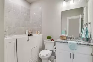 818 Cordoba Ln, Rockwall, TX 75087 - Photo 8