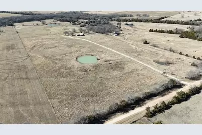 994 County Road 3925, Wolfe City, TX 75496 - Photo 10