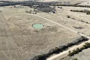 994 Co Rd 3925, Wolfe City, TX 75496 - Photo 10