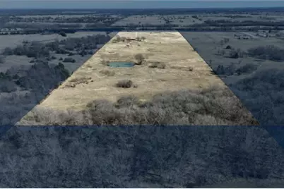 994 County Road 3925, Wolfe City, TX 75496 - Photo 4