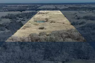 994 Co Rd 3925, Wolfe City, TX 75496 - Photo 4