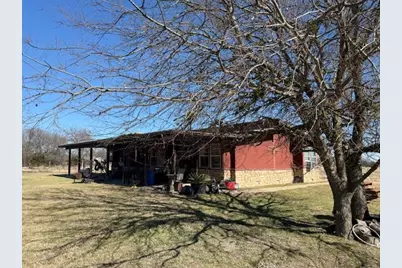 994 County Road 3925, Wolfe City, TX 75496 - Photo 18