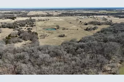 994 County Road 3925, Wolfe City, TX 75496 - Photo 12