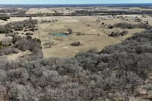 994 Co Rd 3925, Wolfe City, TX 75496 - Photo 12