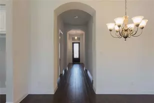 867 Forest St, Little Elm, TX 76227 - Photo 4