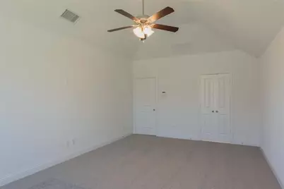 867 Forest Street, Little Elm, TX 76227 - Photo 16