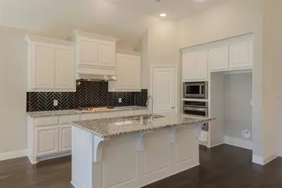 867 Forest Street, Little Elm, TX 76227 - Photo 8