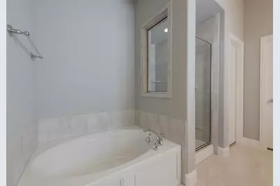 867 Forest Street, Little Elm, TX 76227 - Photo 20