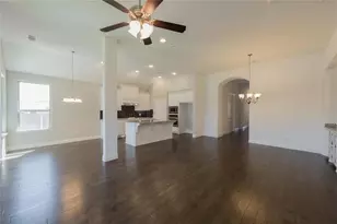 867 Forest St, Little Elm, TX 76227 - Photo 14