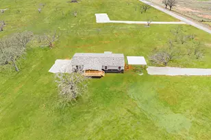 1000 Carnagie Rd, Poolville, TX 76487 - Photo 26