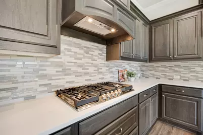 704 Proverbs Court, Heath, TX 75032 - Photo 10