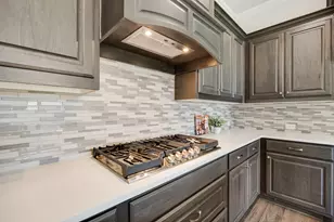 704 Proverbs Ct, Heath, TX 75032 - Photo 10