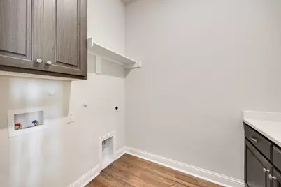 704 Proverbs Court, Heath, TX 75032 - Photo 14