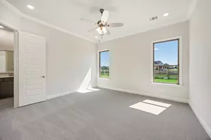 704 Proverbs Ct, Heath, TX 75032 - Photo 20