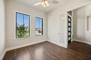 704 Proverbs Ct, Heath, TX 75032 - Photo 6