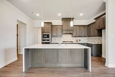 704 Proverbs Court, Heath, TX 75032 - Photo 8