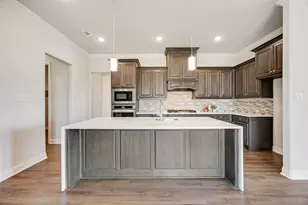 704 Proverbs Ct, Heath, TX 75032 - Photo 8