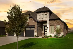 704 Proverbs Ct, Heath, TX 75032 - Photo 2