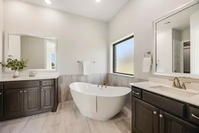 704 Proverbs Court, Heath, TX 75032 - Photo 24