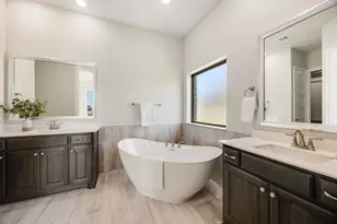 704 Proverbs Ct, Heath, TX 75032 - Photo 24