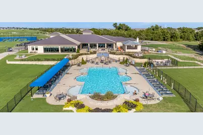 704 Proverbs Court, Heath, TX 75032 - Photo 34