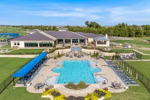 704 Proverbs Ct, Heath, TX 75032 - Photo 34