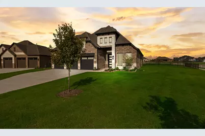 704 Proverbs Court, Heath, TX 75032 - Photo 4