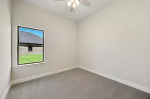 704 Proverbs Ct, Heath, TX 75032 - Photo 28