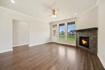 704 Proverbs Court, Heath, TX 75032 - Photo 18