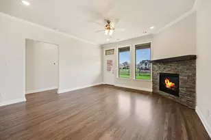 704 Proverbs Ct, Heath, TX 75032 - Photo 18